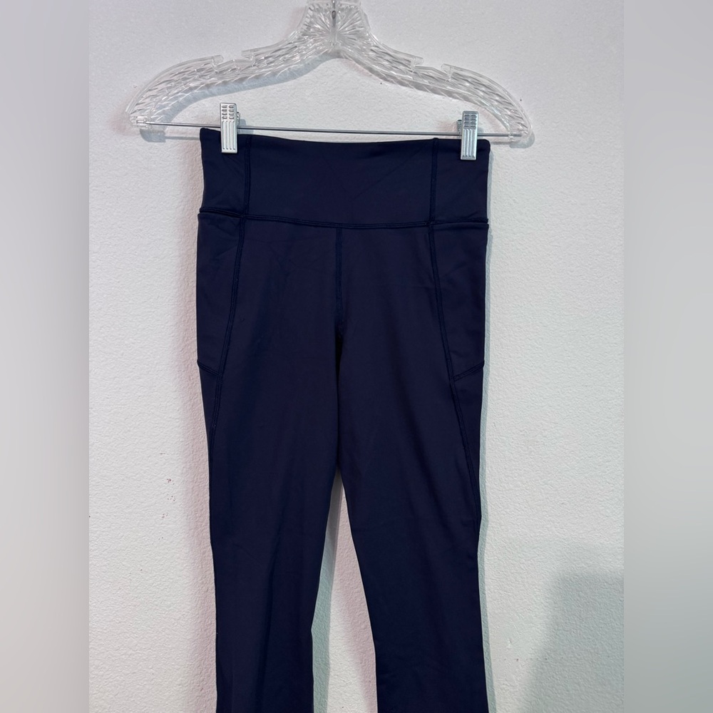 Lululemon leggings - Picture 5 of 11